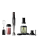 Blender PHILIPS Zoodler Viva Collection HR2657/90